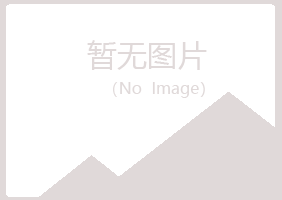 黑龙江夏青电讯有限公司